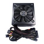 121480-1-Fonte_ATX_1000W_Apevia_Prestige_80_Gold_Preta_PS_PR1000W_121480