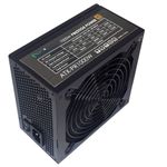 121480-3-Fonte_ATX_1000W_Apevia_Prestige_80_Gold_Preta_PS_PR1000W_121480