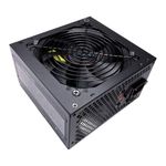121479-1-Fonte_ATX_600W_Apevia_Spirit_Preta_PS_A_SP600_121479