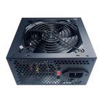 121479-3-Fonte_ATX_600W_Apevia_Spirit_Preta_PS_A_SP600_121479