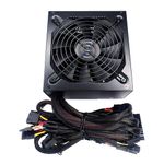 121481-1-Fonte_ATX_800W_Apevia_Prestige_80_Gold_Preta_PS_PR800W_121481