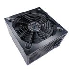121481-2-Fonte_ATX_800W_Apevia_Prestige_80_Gold_Preta_PS_PR800W_121481