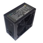 121481-3-Fonte_ATX_800W_Apevia_Prestige_80_Gold_Preta_PS_PR800W_121481