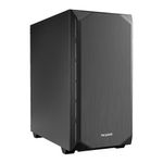 121482-1-Gabinete_ATX_be_quiet_BG034_Pure_Base_500_121482