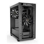 121482-2-Gabinete_ATX_be_quiet_BG034_Pure_Base_500_121482