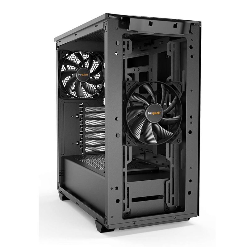 121482-2-Gabinete_ATX_be_quiet_BG034_Pure_Base_500_121482
