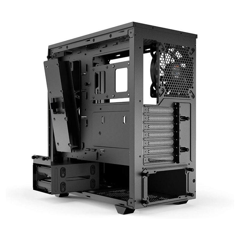 121482-3-Gabinete_ATX_be_quiet_BG034_Pure_Base_500_121482
