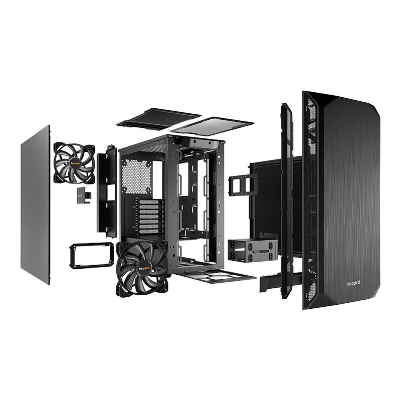 121482-4-Gabinete_ATX_be_quiet_BG034_Pure_Base_500_121482