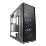 121485-1-Gabinete_ATX_Fractal_Design_Focus_G_FD_CA_FOCUS_BK_W_121485