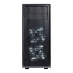 121485-2-Gabinete_ATX_Fractal_Design_Focus_G_FD_CA_FOCUS_BK_W_121485