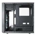 121485-5-Gabinete_ATX_Fractal_Design_Focus_G_FD_CA_FOCUS_BK_W_121485