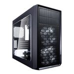 121484-1-Gabinete_Micro_ATX_Fractal_Design_Focus_Mini_G_FD_CA_FOCUS_MINI_BK_W_121484