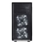 121484-2-Gabinete_Micro_ATX_Fractal_Design_Focus_Mini_G_FD_CA_FOCUS_MINI_BK_W_121484