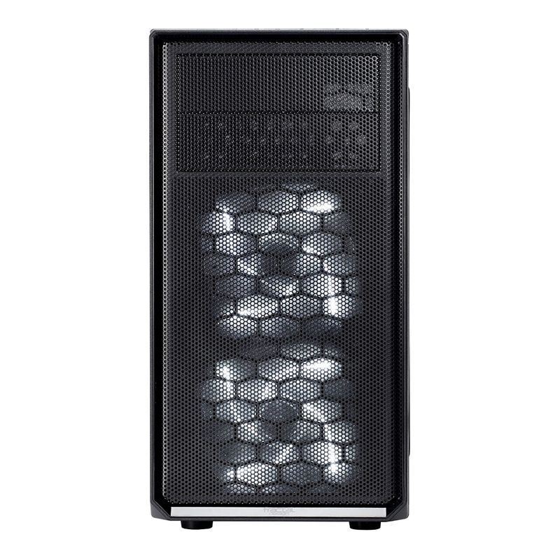 121484-2-Gabinete_Micro_ATX_Fractal_Design_Focus_Mini_G_FD_CA_FOCUS_MINI_BK_W_121484