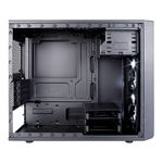 121484-4-Gabinete_Micro_ATX_Fractal_Design_Focus_Mini_G_FD_CA_FOCUS_MINI_BK_W_121484