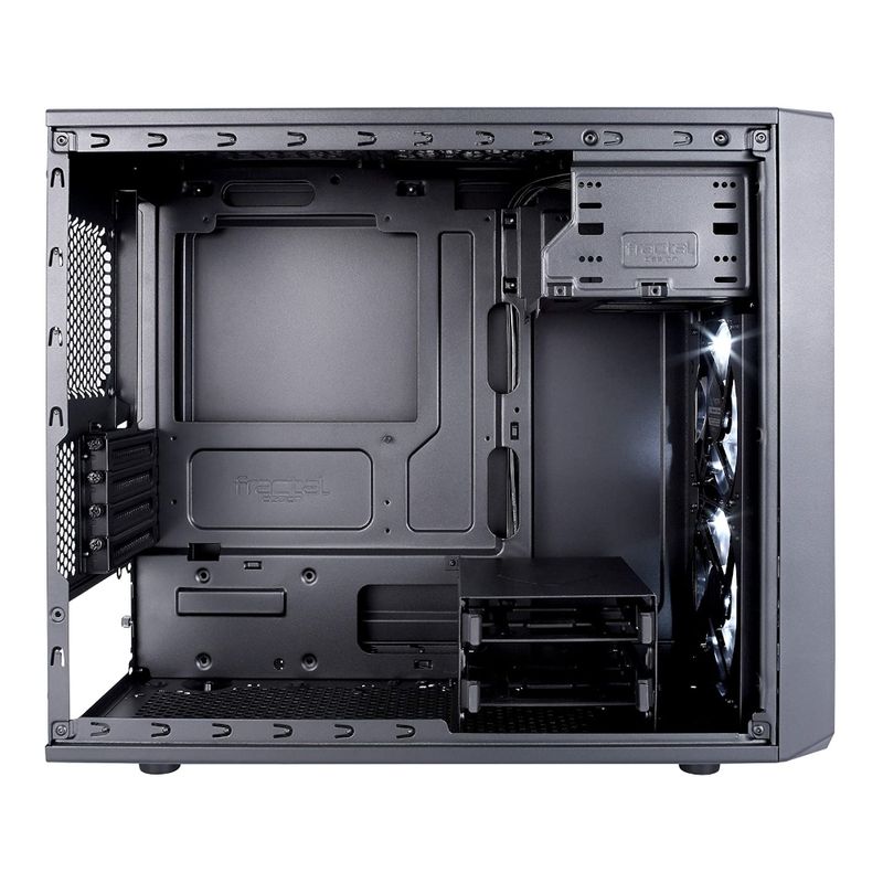 121484-4-Gabinete_Micro_ATX_Fractal_Design_Focus_Mini_G_FD_CA_FOCUS_MINI_BK_W_121484