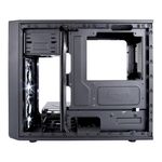 121484-5-Gabinete_Micro_ATX_Fractal_Design_Focus_Mini_G_FD_CA_FOCUS_MINI_BK_W_121484