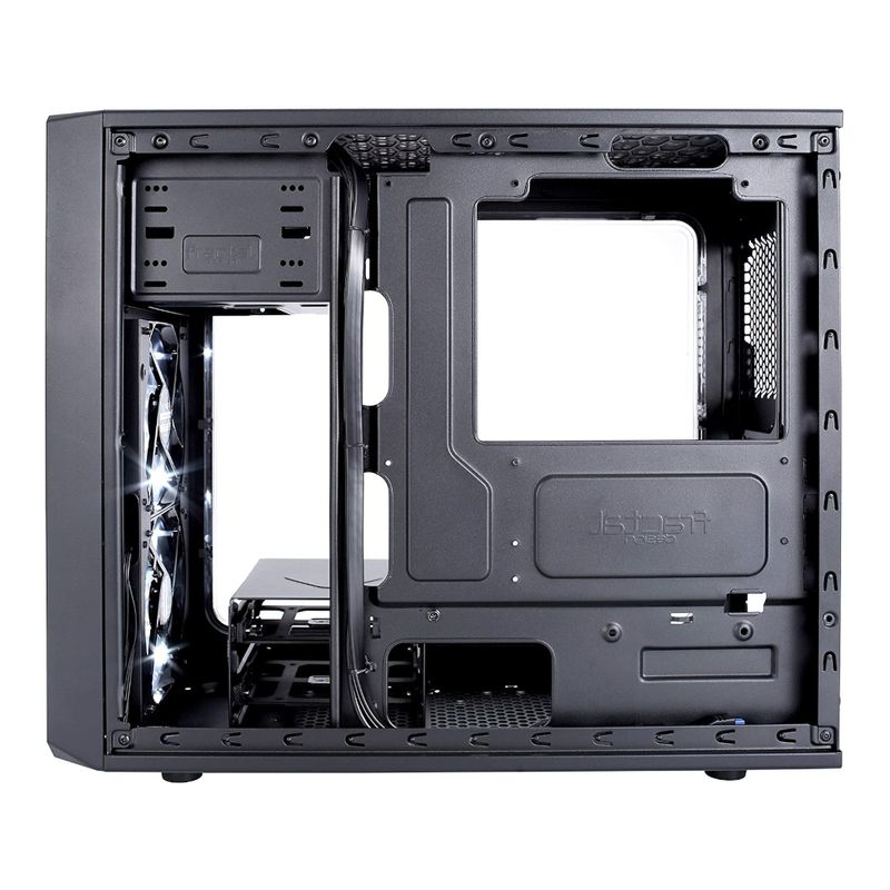 121484-5-Gabinete_Micro_ATX_Fractal_Design_Focus_Mini_G_FD_CA_FOCUS_MINI_BK_W_121484