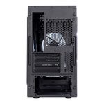 121484-6-Gabinete_Micro_ATX_Fractal_Design_Focus_Mini_G_FD_CA_FOCUS_MINI_BK_W_121484