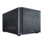 121483-1-Gabinete_Mini_ITX_Fractal_Design_Core_500_FD_CA-CORE_500_BK_121483
