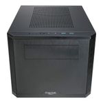121483-2-Gabinete_Mini_ITX_Fractal_Design_Core_500_FD_CA-CORE_500_BK_121483