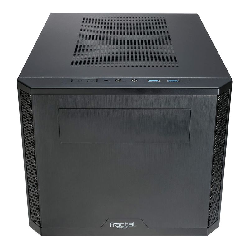 121483-2-Gabinete_Mini_ITX_Fractal_Design_Core_500_FD_CA-CORE_500_BK_121483