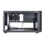 121483-3-Gabinete_Mini_ITX_Fractal_Design_Core_500_FD_CA-CORE_500_BK_121483