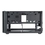 121483-4-Gabinete_Mini_ITX_Fractal_Design_Core_500_FD_CA-CORE_500_BK_121483