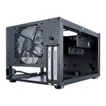 121483-5-Gabinete_Mini_ITX_Fractal_Design_Core_500_FD_CA-CORE_500_BK_121483