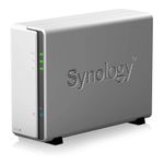 121477-1-NAS_SATA_Ethernet_Synology_DS_120J_1_baia_sem_discos_121477