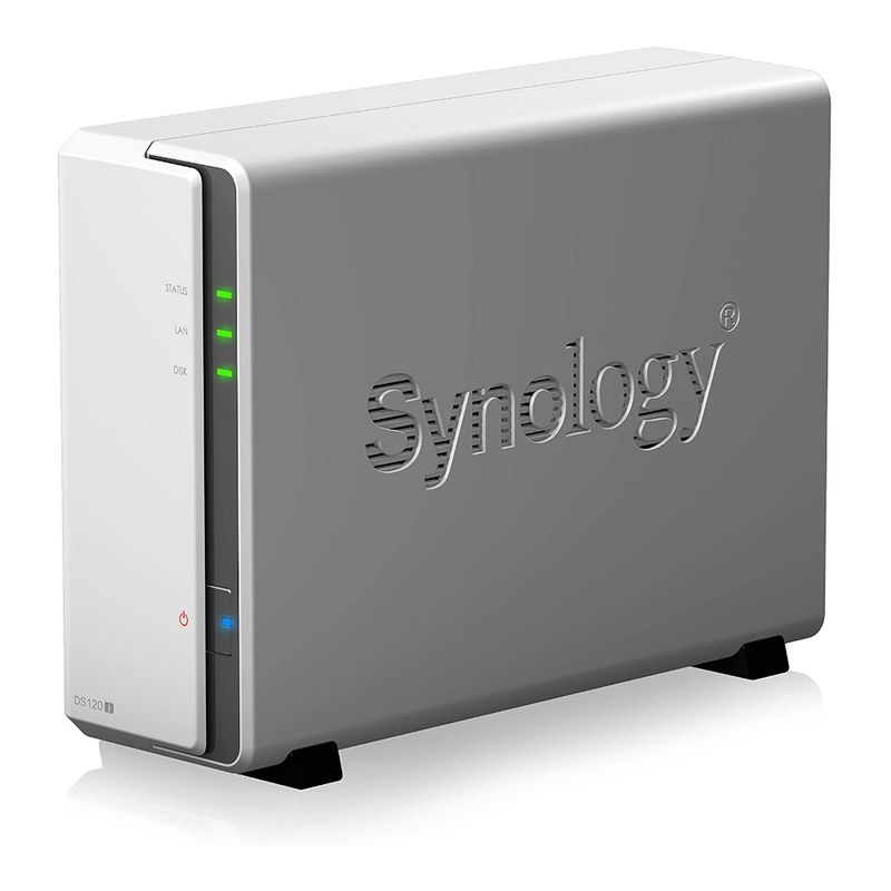121477-1-NAS_SATA_Ethernet_Synology_DS_120J_1_baia_sem_discos_121477