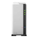 121477-2-NAS_SATA_Ethernet_Synology_DS_120J_1_baia_sem_discos_121477
