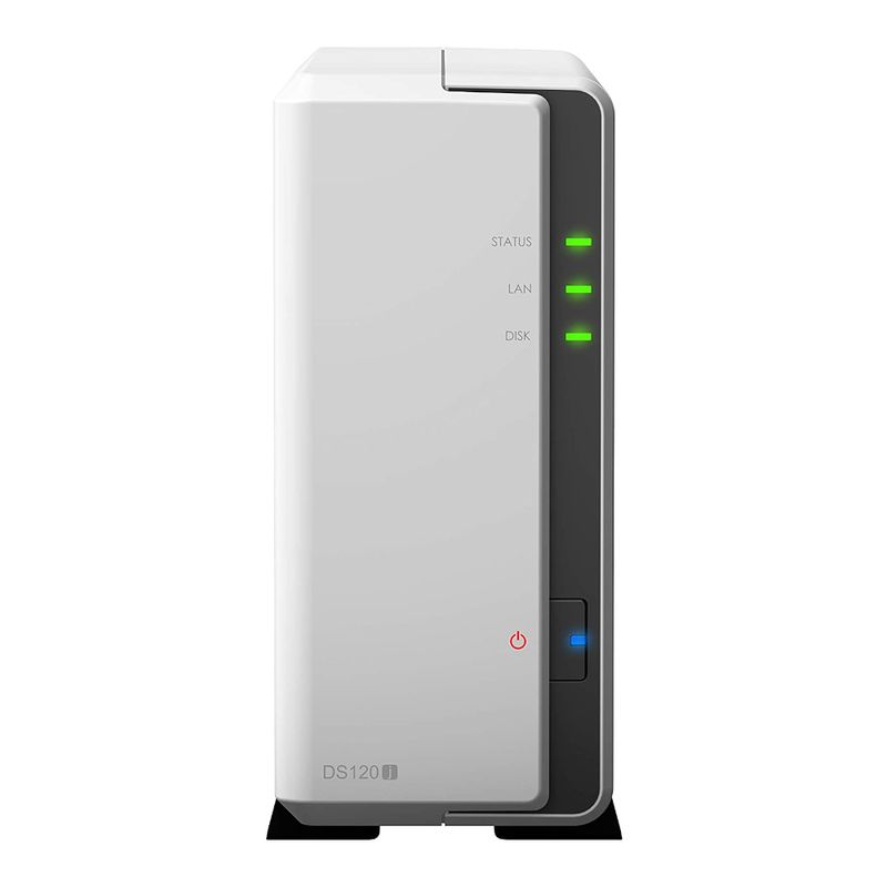 121477-2-NAS_SATA_Ethernet_Synology_DS_120J_1_baia_sem_discos_121477