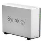 121477-3-NAS_SATA_Ethernet_Synology_DS_120J_1_baia_sem_discos_121477
