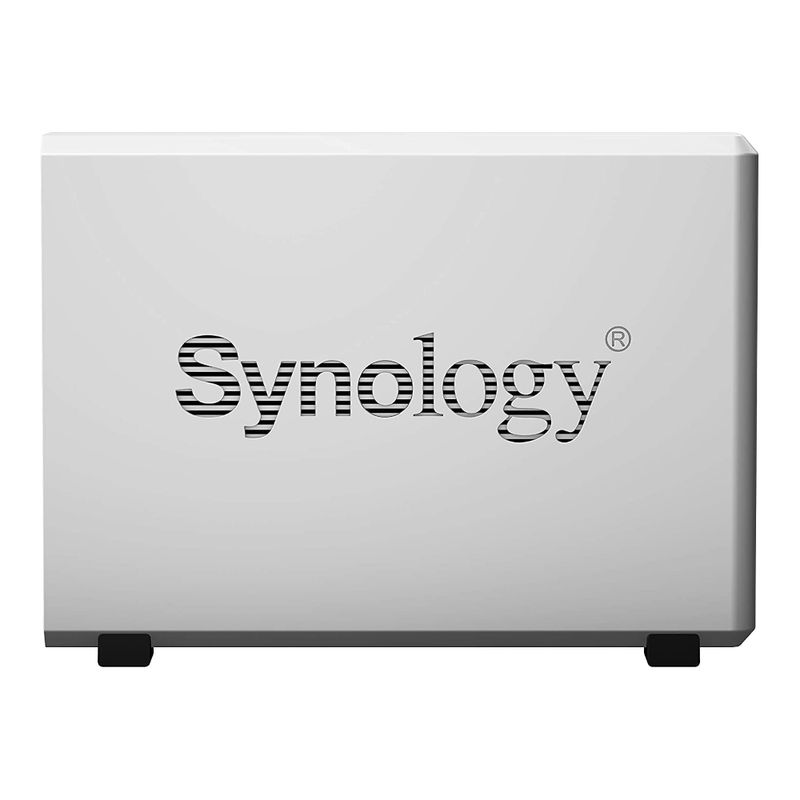 121477-4-NAS_SATA_Ethernet_Synology_DS_120J_1_baia_sem_discos_121477