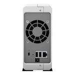 121477-5-NAS_SATA_Ethernet_Synology_DS_120J_1_baia_sem_discos_121477