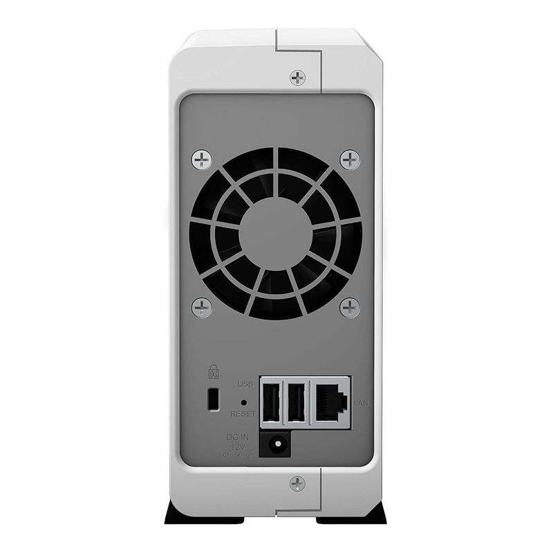 121477-5-NAS_SATA_Ethernet_Synology_DS_120J_1_baia_sem_discos_121477
