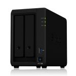 121478-1-NAS_SATA_Ethernet_Synology_DS_720_2_baias_sem_discos_121478