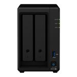 121478-2-NAS_SATA_Ethernet_Synology_DS_720_2_baias_sem_discos_121478