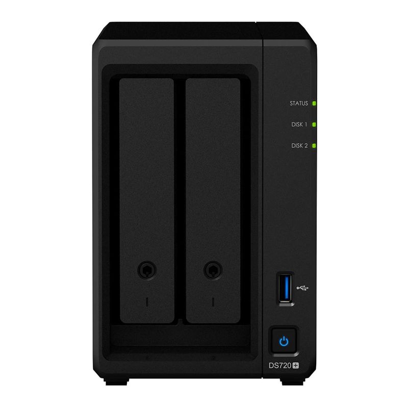 121478-2-NAS_SATA_Ethernet_Synology_DS_720_2_baias_sem_discos_121478