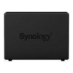 121478-3-NAS_SATA_Ethernet_Synology_DS_720_2_baias_sem_discos_121478