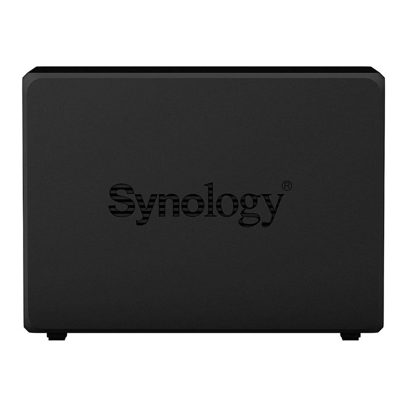 121478-3-NAS_SATA_Ethernet_Synology_DS_720_2_baias_sem_discos_121478