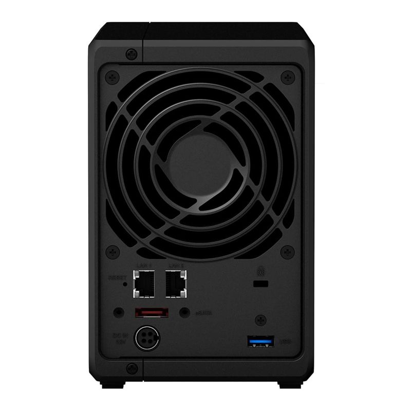 121478-4-NAS_SATA_Ethernet_Synology_DS_720_2_baias_sem_discos_121478