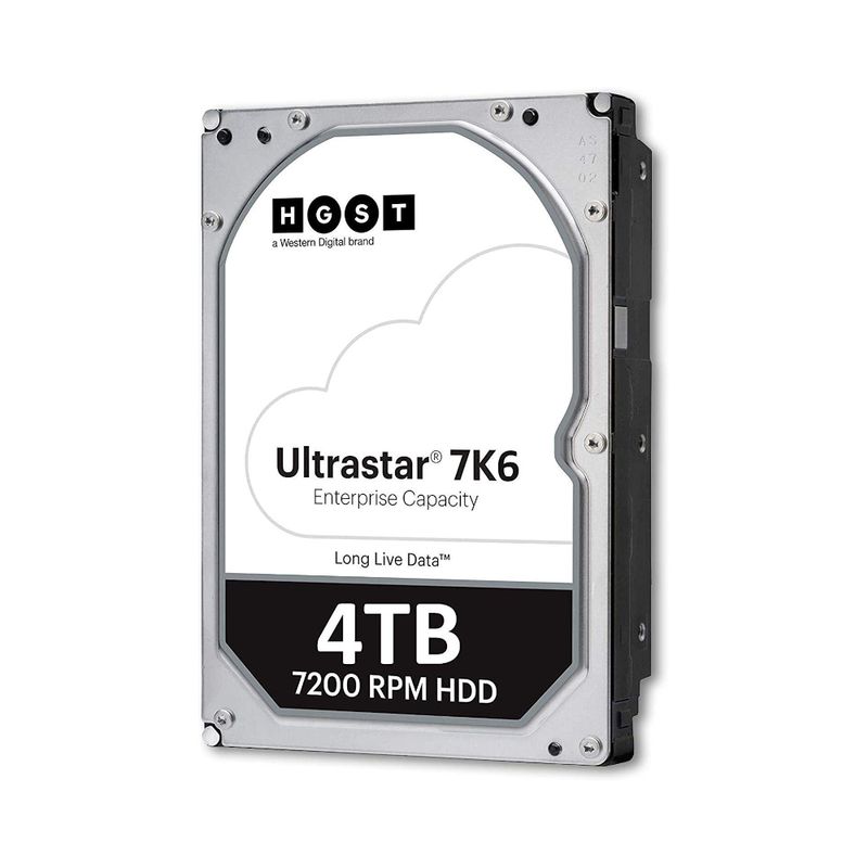 114121-1-HD_4000GB_4TB_7200RPM_SATA_3_3_5pol_Hitachi_HGST_Ultrastar_7K6000_HUS726040ALE610_0F23005_114121