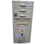 117604-1-SEMINOVO_Computador_Intel_Celeron_213_GHZ_512MB_DDR400_HD_80GB_Gravador_DVD_Fonte_350W_117604