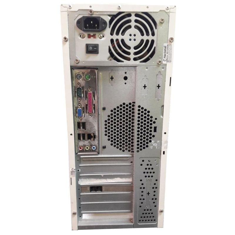 117604-2-SEMINOVO_Computador_Intel_Celeron_213_GHZ_512MB_DDR400_HD_80GB_Gravador_DVD_Fonte_350W_117604