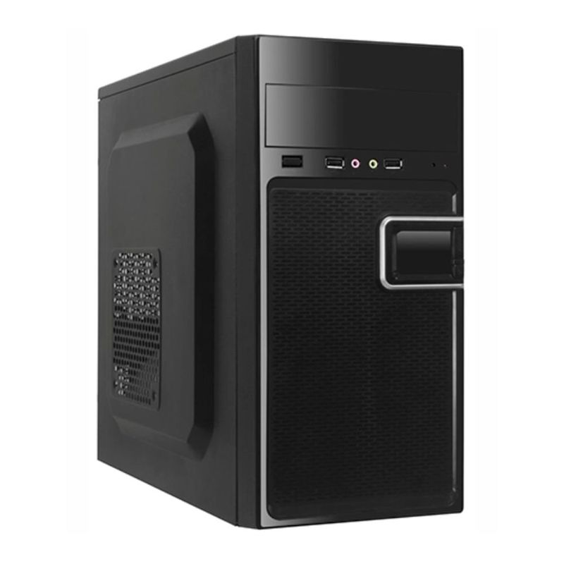 121537-1-Computador_WAZ_wazPC_Unno_7_A9_Core_i7_9th_Gen_SSD_240GB_8GB_DDR4_Fonte_350W_Real_Win_10_Pro_121537