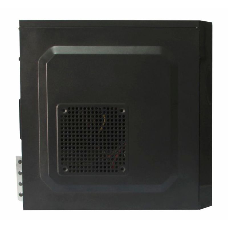 121537-2-Computador_WAZ_wazPC_Unno_7_A9_Core_i7_9th_Gen_SSD_240GB_8GB_DDR4_Fonte_350W_Real_Win_10_Pro_121537