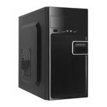 121538-1-Computador_WAZ_wazPC_Unno_Starter_AMD_Athlon_SSD_3000G_Dual_Core_SSD_240GB_8GB_DDR4_Fonte_200W_121538