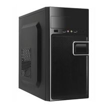Computador WAZ - wazPC Unno Starter AMD Athlon SSD (3000G Dual Core, SSD 240GB, 8GB DDR4, Fonte 200W)